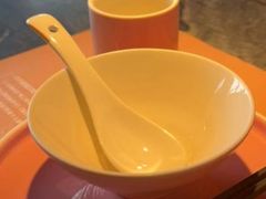 -桂二老坛酸菜鱼(三街两巷店)