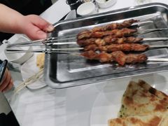 -紫光园(燕郊总店)