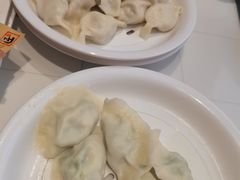 -东方饺子王(工农总店)