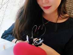 -红门金汤·港式火锅(英皇集团中心店)