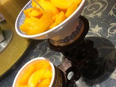 -梁溪河畔·吉府花园(南长街南下塘店)