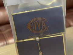 -COVA(环贸iapm店)
