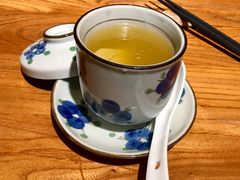 -天水蔬食料理(树德之光店)