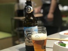 -海底捞火锅(安吉万达店)