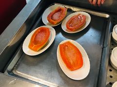 -南美元生态大酒店(海珠店)