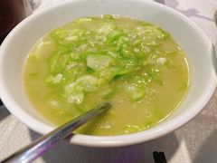 -湘中缘·湖南菜(娄底驻京办店)