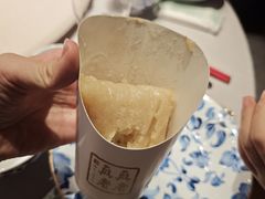 -真真老老(月河花鸟市场店)