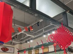 -晓彭肥肠鸡·泡椒鸡火锅(水木天地店)