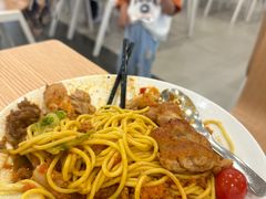 -深圳大学(丽湖校区)