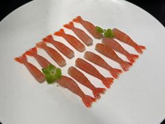 -海味世家·家常菜馆(明州里店)
