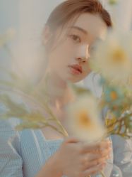 -米莱摄影写真(五大道别墅店)