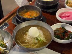 -Dombe豚(黑猪肉街店)