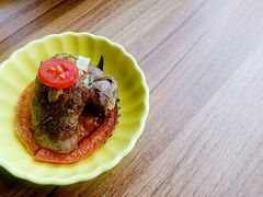 -水月·和牛工坊(水晶郦城店)