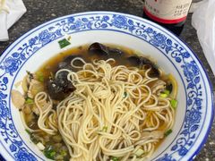 -状元楼(东大街店)