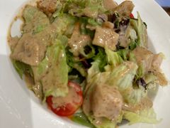 -菲利斯·西餐厅(万民城店)