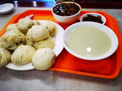-天兴居(鲜鱼口街店)
