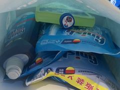 -顺电数码家电(万象天地店)