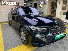 -利美特•威固V-KOOL双膜(杨浦授权店)