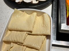 -五星桥原切肥牛火锅(怀德桥店)