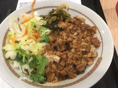 -永和大王(赤峰路二店)