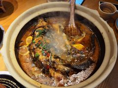 -吃饭皇帝大(长宁龙之梦店)