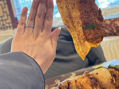 -代木儿回锅肉