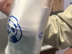 -茶百道(马家巷店)
