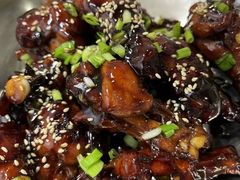 -幸孕妈咪·月嫂中心(十佳店)