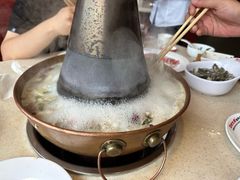 -阳坊大都涮羊肉(阳坊总店)