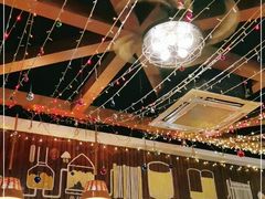 -汉森熊啤酒屋(双塘东路店)