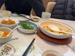 -船歌·鱼水饺青岛菜(国贸商城店)