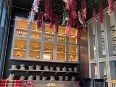 -Thai Alley泰爱里(二沙岛店)