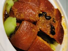 -眉州东坡(通州店)