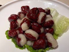 -北国饭店(汕头卜蜂店)