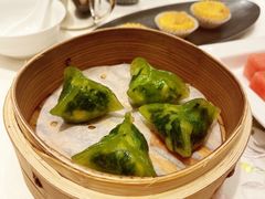 -翠园(北京王府中环店)