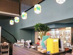 -六婶西关小厨(光塔路店)