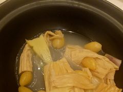 -半岛太子酒家(海港城店)