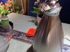 -大师傅金奖啤酒鱼(西街口总店)