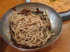 -韩礼年糕(飞虹路店)