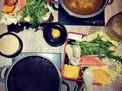 -吉野家(群力王府井店)