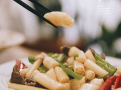 -禾气食店