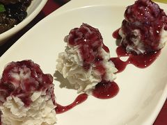 -北京全聚德烤鸭店(昌平店)