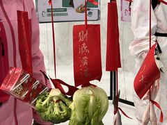 -广州热雪奇迹