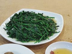 -揭阳钟记小食(福田新村店)