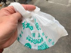-达记卤菜店(红庙店)