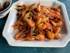 -唔呶喔哩酒家(生产街店)