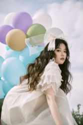 -WAVE SODA摄影工作室