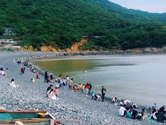 -乌石塘景区