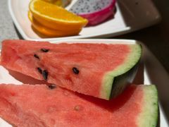 -海底捞火锅(杭州富阳富春新天地店)