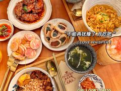 -春风·有糖(崇宁路店)